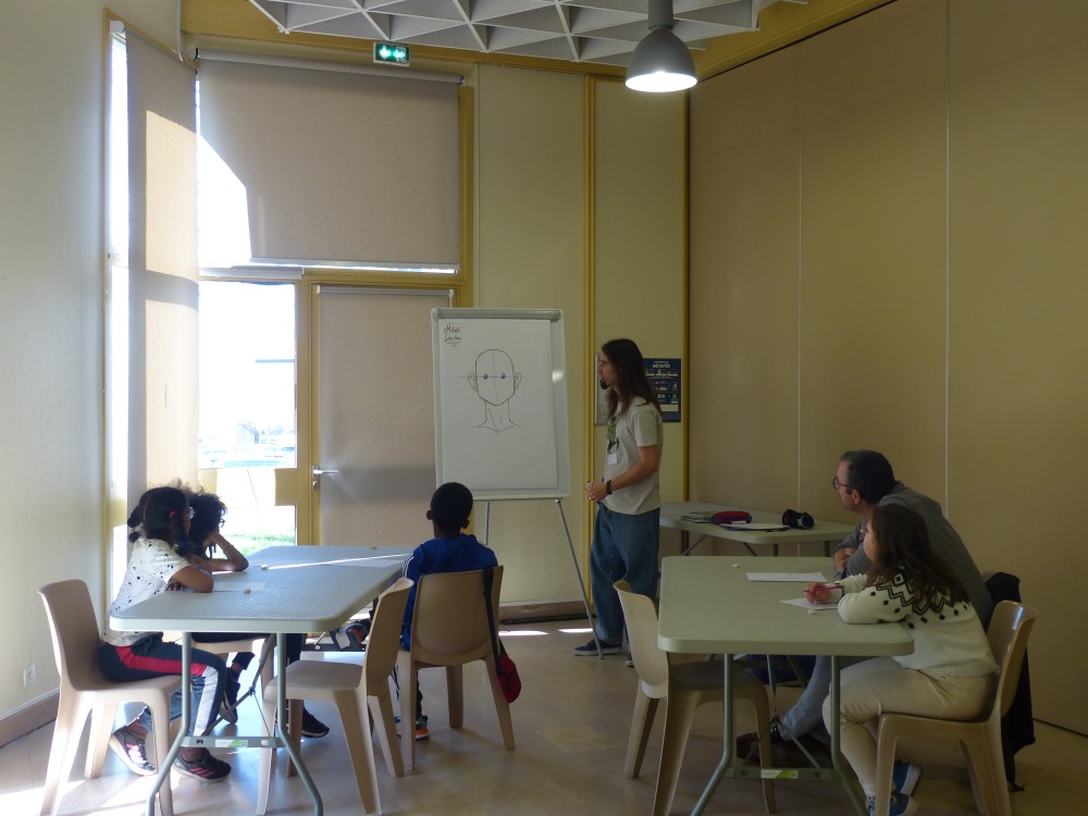 image : /upload/Annee 2025/Photo11.jpg